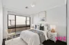8 Paddle Way, Yanchep, WA 6035-Image