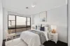 8 Paddle Way, Yanchep, WA 6035-Image