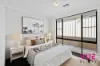 8 Paddle Way, Yanchep, WA 6035-Image