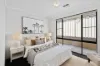 8 Paddle Way, Yanchep, WA 6035-Image