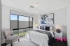 8 Paddle Way, Yanchep, WA 6035-Image