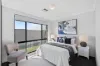 8 Paddle Way, Yanchep, WA 6035-Image