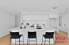 8 Paddle Way, Yanchep, WA 6035-Image