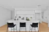 8 Paddle Way, Yanchep, WA 6035-Image