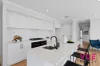 8 Paddle Way, Yanchep, WA 6035-Image