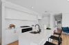 8 Paddle Way, Yanchep, WA 6035-Image