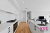 8 Paddle Way, Yanchep, WA 6035-Image