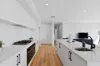 8 Paddle Way, Yanchep, WA 6035-Image
