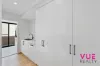 8 Paddle Way, Yanchep, WA 6035-Image