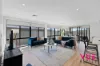8 Paddle Way, Yanchep, WA 6035-Image