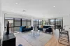 8 Paddle Way, Yanchep, WA 6035-Image