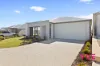 8 Paddle Way, Yanchep, WA 6035-Image