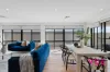 8 Paddle Way, Yanchep, WA 6035-Image