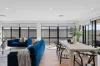 8 Paddle Way, Yanchep, WA 6035-Image