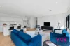 8 Paddle Way, Yanchep, WA 6035-Image