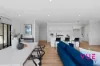 8 Paddle Way, Yanchep, WA 6035-Image
