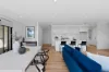 8 Paddle Way, Yanchep, WA 6035-Image
