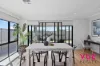 8 Paddle Way, Yanchep, WA 6035-Image
