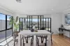 8 Paddle Way, Yanchep, WA 6035-Image
