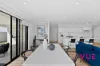 8 Paddle Way, Yanchep, WA 6035-Image
