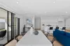 8 Paddle Way, Yanchep, WA 6035-Image