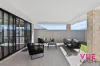 8 Paddle Way, Yanchep, WA 6035-Image