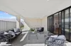 8 Paddle Way, Yanchep, WA 6035-Image