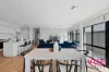 8 Paddle Way, Yanchep, WA 6035-Image