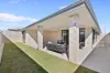 8 Paddle Way, Yanchep, WA 6035-Image