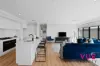 8 Paddle Way, Yanchep, WA 6035-Image