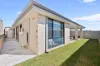 8 Paddle Way, Yanchep, WA 6035-Image