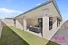 8 Paddle Way, Yanchep, WA 6035-Image
