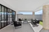8 Paddle Way, Yanchep, WA 6035-Image