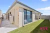 8 Paddle Way, Yanchep, WA 6035-Image