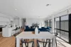 8 Paddle Way, Yanchep, WA 6035-Image