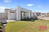 8 Paddle Way, Yanchep, WA 6035-Image