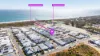 8 Paddle Way, Yanchep, WA 6035-Image