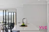 8 Paddle Way, Yanchep, WA 6035-Image