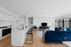 8 Paddle Way, Yanchep, WA 6035-Image