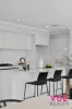 8 Paddle Way, Yanchep, WA 6035-Image