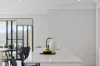 8 Paddle Way, Yanchep, WA 6035-Image