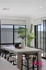 8 Paddle Way, Yanchep, WA 6035-Image