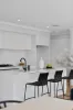 8 Paddle Way, Yanchep, WA 6035-Image