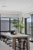 8 Paddle Way, Yanchep, WA 6035-Image