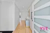 8 Paddle Way, Yanchep, WA 6035-Image