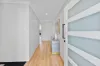 8 Paddle Way, Yanchep, WA 6035-Image