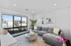 8 Paddle Way, Yanchep, WA 6035-Image
