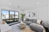 8 Paddle Way, Yanchep, WA 6035-Image