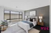 8 Paddle Way, Yanchep, WA 6035-Image
