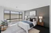 8 Paddle Way, Yanchep, WA 6035-Image